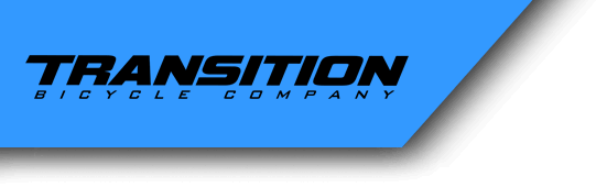 Transition Bicycle Company